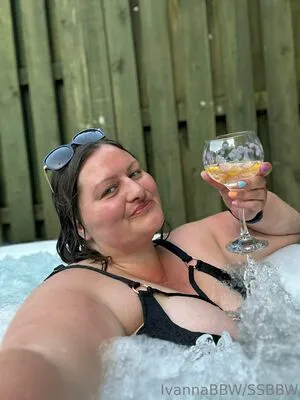 Ivannabbw OnlyFans Leaked Free Thumbnail Picture - #8EyUfttYO9