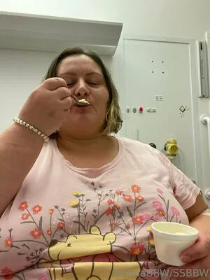 Ivannabbw OnlyFans Leaked Free Thumbnail Picture - #ACvIAtPlBI