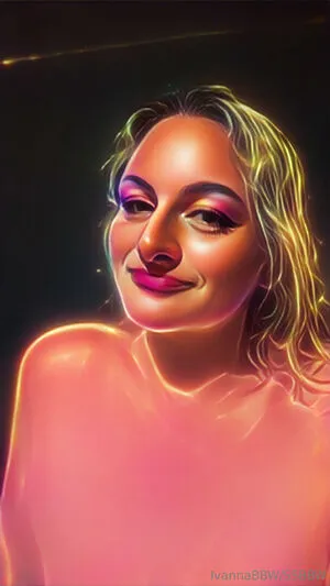 Ivannabbw OnlyFans Leaked Free Thumbnail Picture - #COVBFvqIVM