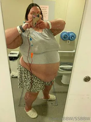 Ivannabbw OnlyFans Leaked Free Thumbnail Picture - #F2zrS8T5jW
