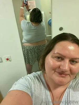 Ivannabbw OnlyFans Leaked Free Thumbnail Picture - #GeTmEQM0a7