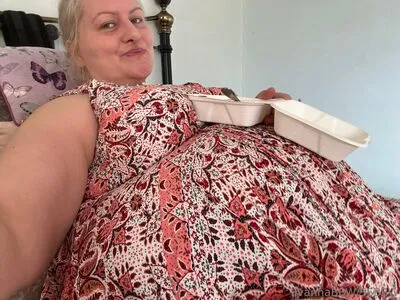 Ivannabbw OnlyFans Leaked Free Thumbnail Picture - #HRfQ8RUqZs
