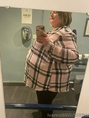 Ivannabbw OnlyFans Leaked Free Thumbnail Picture - #Jvw3OaMiop