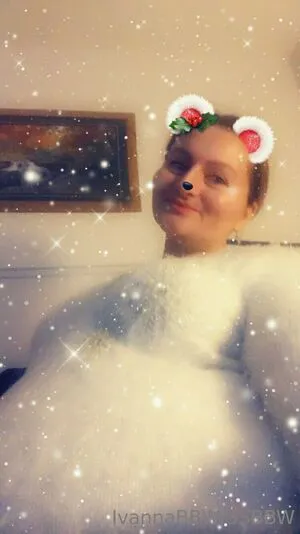 Ivannabbw OnlyFans Leaked Free Thumbnail Picture - #MXeCvF9vmU