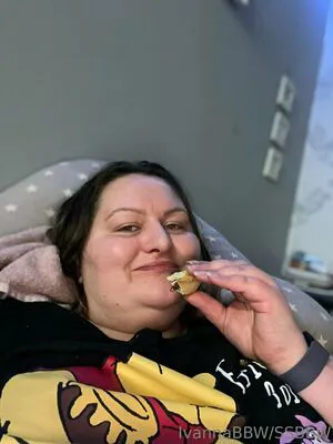 Ivannabbw OnlyFans Leaked Free Thumbnail Picture - #OzMwfX8Jrr