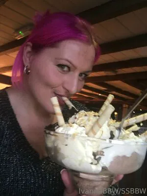 Ivannabbw OnlyFans Leaked Free Thumbnail Picture - #QGTm1yBKre
