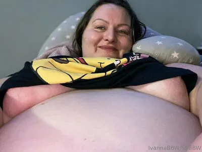 Ivannabbw OnlyFans Leaked Free Thumbnail Picture - #RvbfrRZRMu