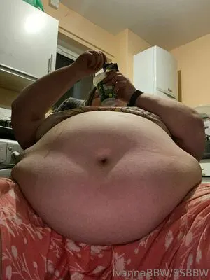 Ivannabbw OnlyFans Leaked Free Thumbnail Picture - #W8uX9afp3w