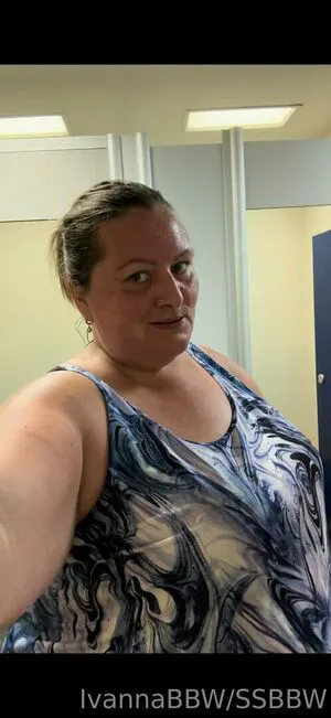 Ivannabbw OnlyFans Leaked Free Thumbnail Picture - #WiyycPVXDj