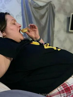 Ivannabbw OnlyFans Leaked Free Thumbnail Picture - #Y2AGHM5fMv