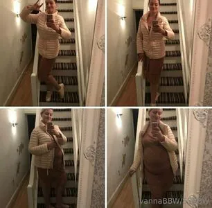 Ivannabbw OnlyFans Leaked Free Thumbnail Picture - #b4mJKHEdA7