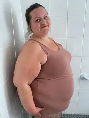 Ivannabbw OnlyFans Leaked Free Thumbnail Picture - #dysD0cGpbl
