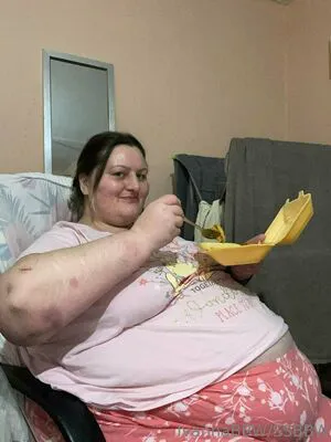 Ivannabbw OnlyFans Leaked Free Thumbnail Picture - #eM8VpFIpkj