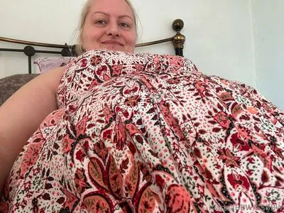 Ivannabbw OnlyFans Leaked Free Thumbnail Picture - #ebddS0UksL