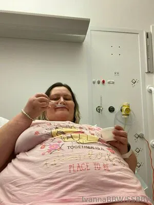 Ivannabbw OnlyFans Leaked Free Thumbnail Picture - #fMJ9NbjJZb
