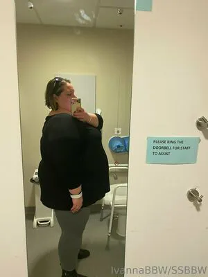 Ivannabbw OnlyFans Leaked Free Thumbnail Picture - #fo0xrYABJu