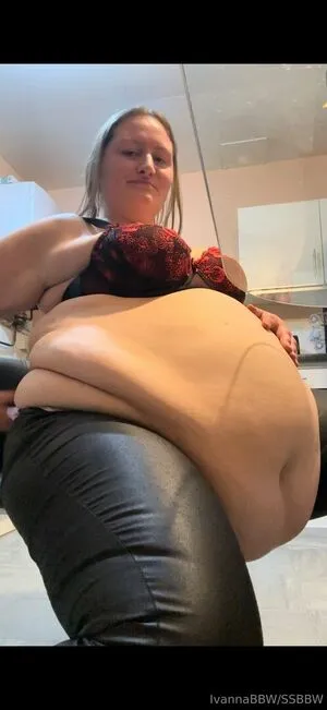 Ivannabbw OnlyFans Leaked Free Thumbnail Picture - #igEKQ2iQ0M