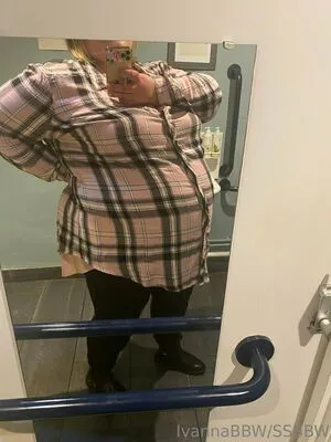 Ivannabbw OnlyFans Leaked Free Thumbnail Picture - #mzaMknvy6u