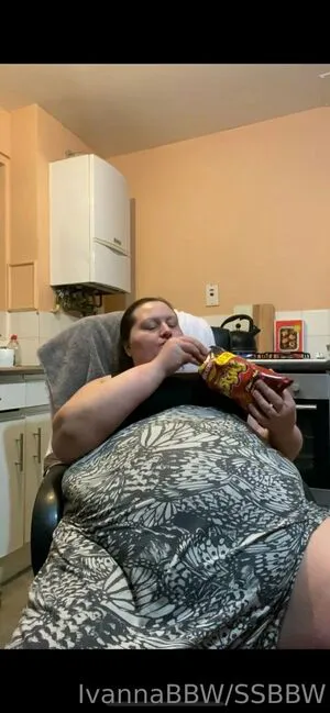 Ivannabbw OnlyFans Leaked Free Thumbnail Picture - #mzrRPO6Pnc