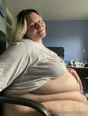 Ivannabbw OnlyFans Leaked Free Thumbnail Picture - #n24m9J1uOr