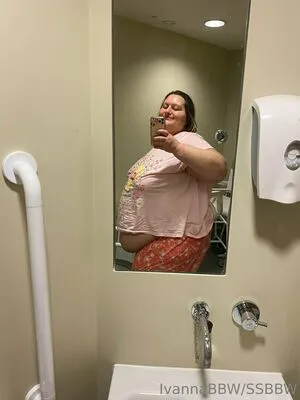 Ivannabbw OnlyFans Leaked Free Thumbnail Picture - #o41uKNUVmj