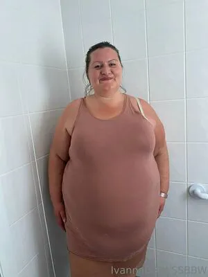 Ivannabbw OnlyFans Leaked Free Thumbnail Picture - #oRafXroudB