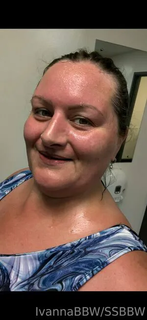 Ivannabbw OnlyFans Leaked Free Thumbnail Picture - #pdlUSGt1Oh