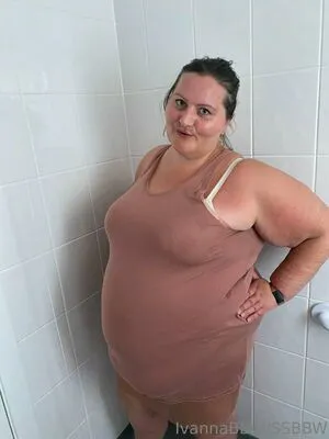 Ivannabbw OnlyFans Leaked Free Thumbnail Picture - #wYUqUV4KNR
