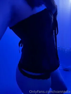 Ivannadix OnlyFans Leaked Free Thumbnail Picture - #7oxO1Sog0Q