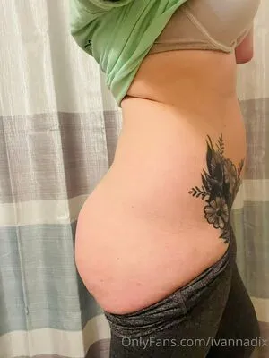 Ivannadix OnlyFans Leaked Free Thumbnail Picture - #Ja1sRCOTFo