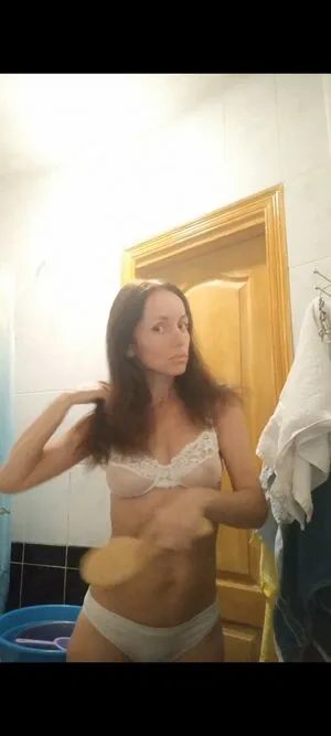Ivannalove OnlyFans Leaked Free Thumbnail Picture - #yn1HxhceEl