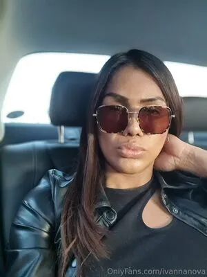 Ivannanova OnlyFans Leaked Free Thumbnail Picture - #wWBoi5fQ3N