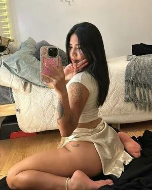 Ivannarpincay OnlyFans Leaked Free Thumbnail Picture - #26BD7qmQTj