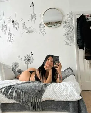Ivannarpincay OnlyFans Leaked Free Thumbnail Picture - #SdDmRWmU0i