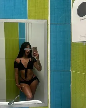 Ivannarpincay OnlyFans Leaked Free Thumbnail Picture - #pCc7ynBhag