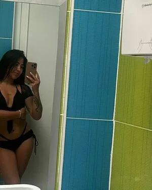 Ivannarpincay OnlyFans Leaked Free Thumbnail Picture - #vymp0SJN5E