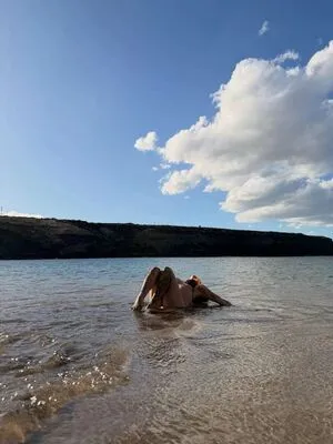 Ivannarps OnlyFans Leaked Free Thumbnail Picture - #75ZRElnfH4