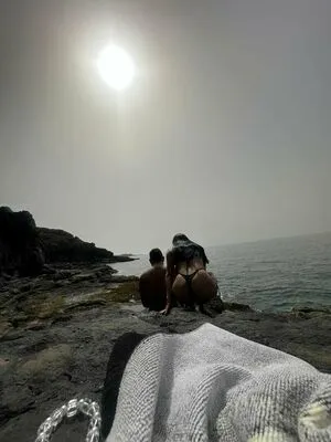 Ivannarps OnlyFans Leaked Free Thumbnail Picture - #GGoDtV3Tf4