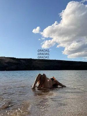 Ivannarps OnlyFans Leaked Free Thumbnail Picture - #WFkm93xDbW