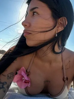 Ivannarps OnlyFans Leaked Free Thumbnail Picture - #jPyAH1b9EE