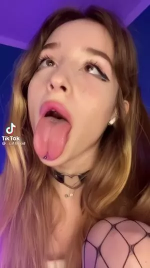 ivano4ka OnlyFans Leaked Free Thumbnail Picture - #FcV5H7CXdd
