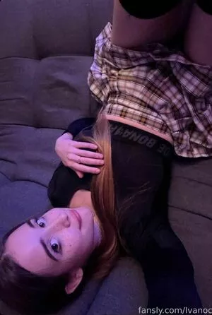 ivano4ka OnlyFans Leaked Free Thumbnail Picture - #Mogle8OZSl