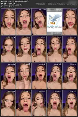 ivano4ka OnlyFans Leaked Free Thumbnail Picture - #X37DJXGJi4