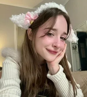 ivano4ka OnlyFans Leaked Free Thumbnail Picture - #iYMn8w4HRK