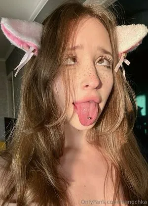 Ivanochka OnlyFans Leaked Free Thumbnail Picture - #1Le3iB7Uyq