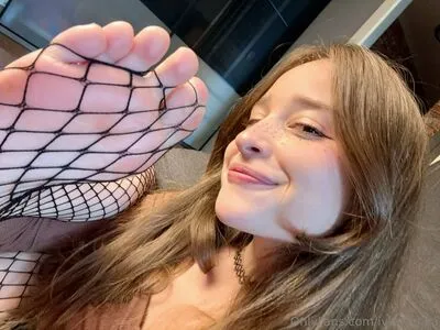 Ivanochka OnlyFans Leaked Free Thumbnail Picture - #Syxt8xN92g