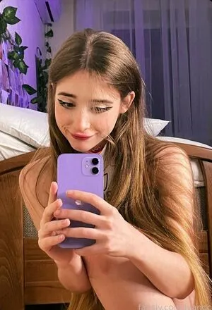 Ivanochka OnlyFans Leaked Free Thumbnail Picture - #ys0NYGjerr