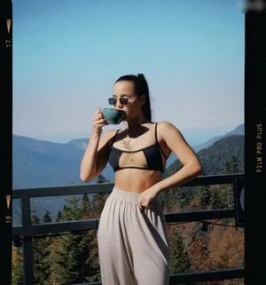 Ivanovvvva OnlyFans Leaked Free Thumbnail Picture - #KAhINCpxvd