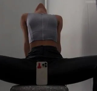 Ivanovvvva OnlyFans Leaked Free Thumbnail Picture - #MVZRHaviEU