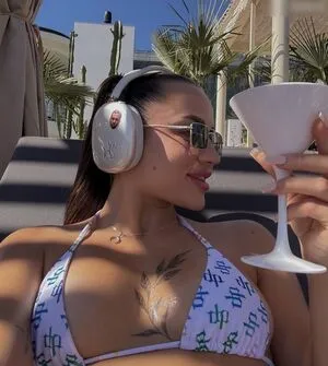 Ivanovvvva OnlyFans Leaked Free Thumbnail Picture - #U2hcfdyoiM